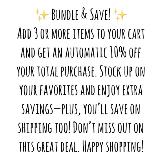 NWT All In Motion Women’s Teal Tie Dye Crewneck Pullover Sweatshirt Size SMALL - Picture 8 of 8